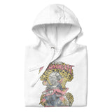 Megadeth - Vintage Built for Speed Classic Hoodie