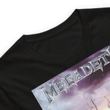 Megadeth - Youthanasia T-Shirt