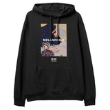 Melancholy Hoodie
