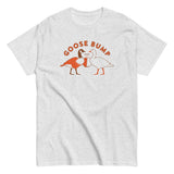 Goose Bump Men's Classic Tee
