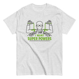 Forget Lab Safety Men's Classic Tee