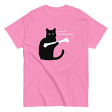 I Found This Humerus Men's Classic Tee