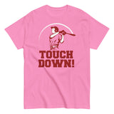 Touchdown! Men's Classic Tee