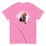 Mullet Over Men's Classic Tee