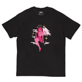 Love Struck â€¢ T-Shirt [Monthly Exclusive]
