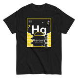 Mercury Element Men's Classic Tee