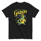 The Void Gators Men's Classic Tee