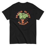 Proud Plant Parent Men's Classic Tee