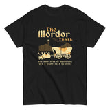 The Mordor Trail Men's Classic Tee