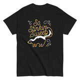 So Stinkin Sweet Men's Classic Tee