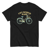 Life Behind Bars Men's Classic Tee