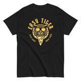 Easy Tiger Men's Classic Tee