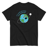 It's Nice Having You Around Men's Classic Tee