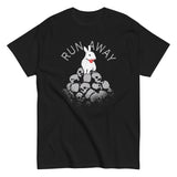 Run Away Men's Classic Tee