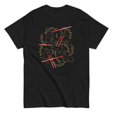Laser Buns Men's Classic Tee