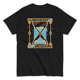 My Patience Is Limited Men's Classic Tee
