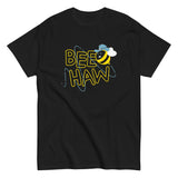 Bee Haw Men's Classic Tee
