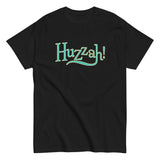 Huzzah! Men's Classic Tee