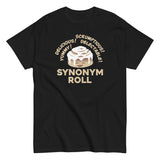 Synonym Roll Men's Classic Tee