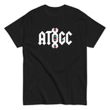 ATGC DNA Men's Classic Tee
