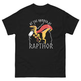 Rapthor Men's Classic Tee
