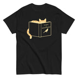 To Kill A Mockingbird Men's Classic Tee