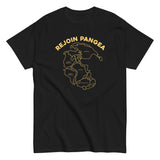 Rejoin Pangea Men's Classic Tee