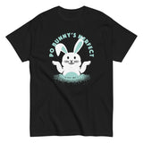 Po Bunny's Nerfect Men's Classic Tee