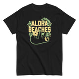 Aloha Beaches Men's Classic Tee