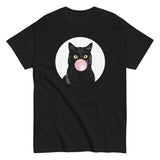 Bubble Cat Men's Classic Tee