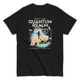 Visit The Quantum Realm Men's Classic Tee