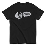 Be Excellent to Each Other Men's Classic Tee