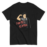 Darth Slater Men's Classic Tee