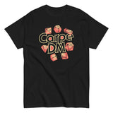 Carpe DM Men's Classic Tee