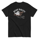 Stay Salty Men's Classic Tee