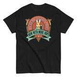 Peter Cotton Ale Men's Classic Tee