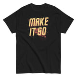 Make It So Men's Classic Tee