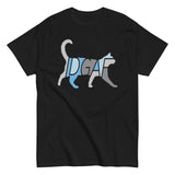 IDGAF Men's Classic Tee