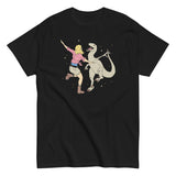 Park Of Stars Men's Classic Tee