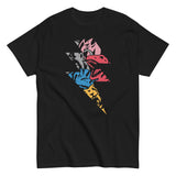 Powerzord Men's Classic Tee