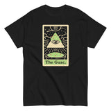 The Guac Tarot Men's Classic Tee