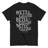 Betelgeuse Men's Classic Tee