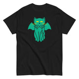 Cathulhu Men's Classic Tee
