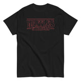 Waffles & Things Men's Classic Tee