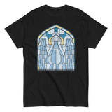 Weeping Angel Men's Classic Tee