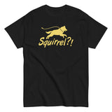 Squirrel?! Men's Classic Tee