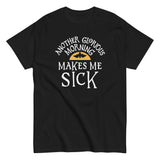 Another Glorious Morning Men's Classic Tee