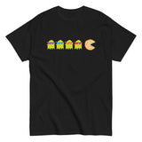 Teenage Mutant Ninja Ghosts Men's Classic Tee