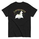 Llater Hater Men's Classic Tee