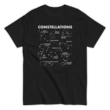 Constellations Men's Classic Tee